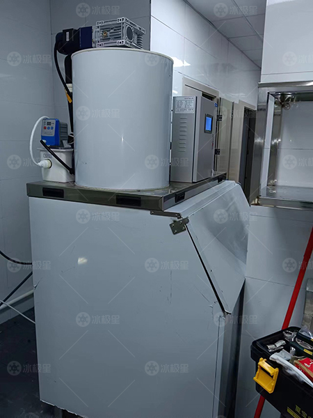 1噸片冰機-1.jpg