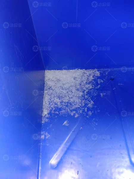 1噸片冰機-2.jpg