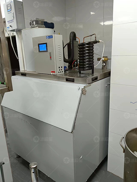 1噸片冰機-3.jpg